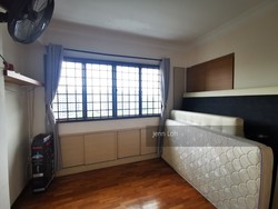 Blk 452 Fajar Road (Bukit Panjang), HDB Executive #221976181
